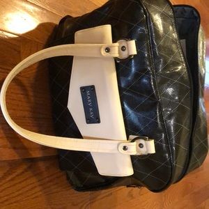 Mary Kay bag